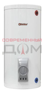 Водонагреватель THERMEX ER 200-V 